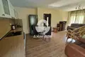 Dom 3 pokoi 116 m² Rawda, Bułgaria