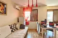 Apartamento 2 habitaciones 84 m² Ravda, Bulgaria