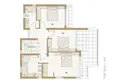 Dom 5 pokojów 344 m² Polis, Cypr