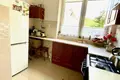 Appartement 210 m² Varsovie, Pologne