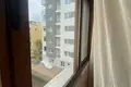 1 bedroom apartment 61 m² Durres, Albania