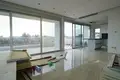 Appartement 3 chambres 197 m² Larnaca, Chypre