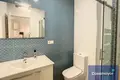 Apartment 151 m² Alicante, Spain