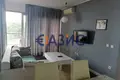 Apartamento 3 habitaciones 125 m² Obzor, Bulgaria