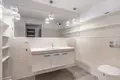 Casa 5 habitaciones 266 m² en Varsovia, Polonia