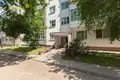 Wohnung 2 zimmer 48 m² Minsk, Belarus