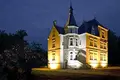 Schloss 1 200 m² Tours, Frankreich