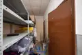 Tienda 145 m² en Minsk, Bielorrusia