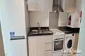 Apartment 399 m² Dubai, United Arab Emirates