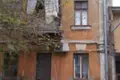 Apartamento 2 habitaciones 37 m² Odessa, Ucrania