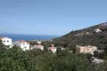Parcelas  Kokkino Chorio, Grecia