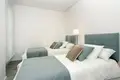 Wohnung 3 Schlafzimmer  Orihuela, Spanien