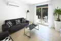 Investment 99 m² in Paphos District, Cyprus