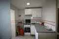 Duplex 2 bedrooms 80 m² Alicante, Spain
