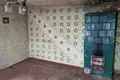 House 48 m² Dainava, Lithuania