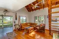 3 bedroom house 121 m² West Bay, Honduras