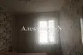 Apartamento 2 habitaciones 60 m² Sievierodonetsk, Ucrania