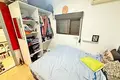 2 bedroom bungalow 49 m² Torrevieja, Spain