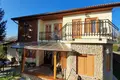 4 room house 126 m² Gomba, Hungary