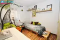 4 room apartment 75 m² Druskininkai, Lithuania