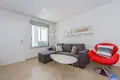 Bungalow de 2 dormitorios 66 m² Comunidad Valenciana, España