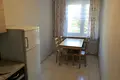 Appartement 2 chambres 48 m² en Cracovie, Pologne