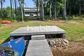 3 bedroom house 74 m² Tirva, Finland
