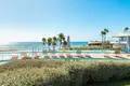 2 bedroom apartment 90 m² Estepona, Spain