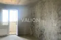 2 room apartment 97 m² Kyiv, Ukraine