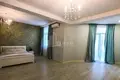 5 bedroom villa 610 m² Tbilisi, Georgia