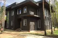 Haus 1 000 m² Krasnogorsk, Russland
