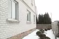 Haus 137 m² Waukawysk, Weißrussland