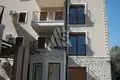 Appartement 86 m² Baošići, Monténégro