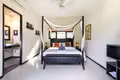 3 bedroom house  Phuket, Thailand