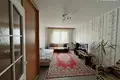 Apartamento 1 habitación 39 m² Pryluki, Bielorrusia