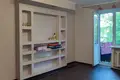 3 room apartment 68 m² Minsk, Belarus