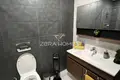 2 bedroom apartment 110 m² Turkey, Turkey