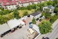 Działki 1 700 m² w Warszawa, Polska