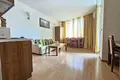 Wohnung 1 Schlafzimmer 63 m² Nessebar, Bulgarien