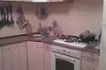 Appartement 3 chambres 100 m² Sievierodonetsk, Ukraine