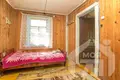 Dom 47 m² Zodziskauski sielski Saviet, Białoruś