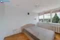 Apartamento 2 habitaciones 50 m² Kaunas, Lituania
