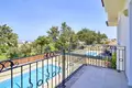 villa de 3 chambres 160 m² Motides, Chypre du Nord
