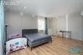 Wohnung 6 Zimmer 231 m² Kalodsischtschy, Weißrussland