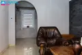Дом 149 м² Купишкис, Литва