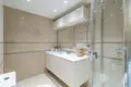 Maison 690 m² Tarasava, Bélarus