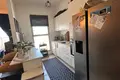 Wohnung 4 zimmer 97 m² in Jerusalem, Israel