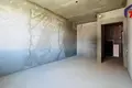 Appartement 1 chambre 39 m² Salihorsk, Bélarus