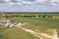 Grundstück 814 m² Kazmierz, Polen