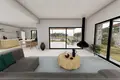 3 bedroom townthouse 205 m² Kassandra Municipality, Greece